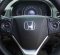 Jual Honda CR-V 2016 2.4 di DKI Jakarta-7