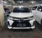 Jual Toyota Avanza 2019 Veloz di DKI Jakarta-1