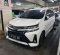 Jual Toyota Avanza 2019 Veloz di DKI Jakarta-3