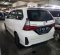 Jual Toyota Avanza 2019 Veloz di DKI Jakarta-2