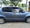 Jual Daihatsu Sirion 2013 D FMC di Banten-5