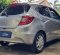 Jual Honda Brio 2020 Satya E CVT di Banten-4