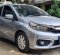 Jual Honda Brio 2020 Satya E CVT di Banten-5