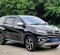 Jual Toyota Rush 2019 G AT di DKI Jakarta-2