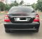 Jual Mercedes-Benz E-Class 2007 E 200 di DKI Jakarta-1