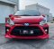 Jual Toyota Agya 2020 1.2L TRD A/T di DKI Jakarta-8