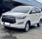Jual Toyota Kijang Innova 2020 G A/T Diesel di DKI Jakarta-3