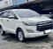 Jual Toyota Kijang Innova 2020 G A/T Diesel di DKI Jakarta-5