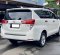 Jual Toyota Kijang Innova 2020 G A/T Diesel di DKI Jakarta-7