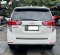 Jual Toyota Kijang Innova 2020 G A/T Diesel di DKI Jakarta-8