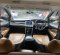 Jual Toyota Kijang Innova 2020 G A/T Diesel di DKI Jakarta-10