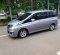 Jual Mazda Biante 2016 2.0 SKYACTIV A/T di DKI Jakarta-6