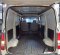 Jual Daihatsu Gran Max 2018 Blind Van di DKI Jakarta-7