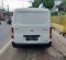 Jual Daihatsu Gran Max 2018 Blind Van di DKI Jakarta-3