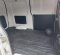 Jual Daihatsu Gran Max 2018 Blind Van di DKI Jakarta-1