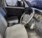 Jual Daihatsu Gran Max 2018 Blind Van di DKI Jakarta-5