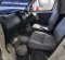 Jual Daihatsu Gran Max 2018 Blind Van di DKI Jakarta-2