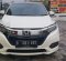Jual Honda HR-V 2019 1.8L Prestige di Jawa Barat-1