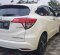 Jual Honda HR-V 2019 1.8L Prestige di Jawa Barat-2