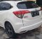 Jual Honda HR-V 2019 1.8L Prestige di Jawa Barat-4