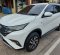 Jual Toyota Rush 2018 G AT di DKI Jakarta-5