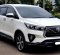 Jual Toyota Venturer 2021 di DKI Jakarta-6