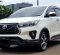 Jual Toyota Venturer 2021 di DKI Jakarta-8
