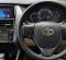 Jual Toyota Vios 2021 G CVT di DKI Jakarta-7