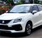 Jual Suzuki Baleno 2021 Hatchback M/T di DKI Jakarta-1