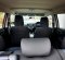 Jual Suzuki Baleno 2021 Hatchback M/T di DKI Jakarta-4