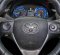 Jual Toyota Corolla Altis 2016 1.8 Automatic di Banten-4