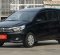 Jual Honda Mobilio 2017 E CVT di Banten-2