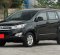 Jual Toyota Kijang Innova 2019 2.0 G di DKI Jakarta-6