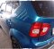Suzuki Ignis GL 2020 Hatchback dijual-5