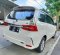 Butuh dana ingin jual Toyota Avanza G 2020-5