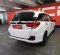 Jual Honda Mobilio 2016 kualitas bagus-1