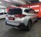 Jual Toyota Sportivo 2019 termurah-4