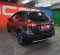 Suzuki SX4 S-Cross 2019 Hatchback dijual-3