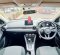 Jual Mazda 2 2017 termurah-9