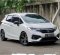 Butuh dana ingin jual Honda Jazz RS 2019-6