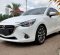 Jual Mazda 2 2017 termurah-8