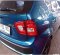 Suzuki Ignis GL 2020 Hatchback dijual-3