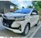 Butuh dana ingin jual Toyota Avanza G 2020-2