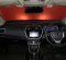 Suzuki SX4 S-Cross 2019 Hatchback dijual-8
