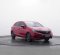 Honda City S 2021 Hatchback dijual-5
