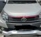 Jual Toyota Sportivo 2017, harga murah-1