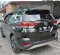 Toyota Sportivo 2019 SUV dijual-4