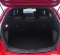 Honda City S 2021 Hatchback dijual-2