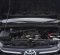 Butuh dana ingin jual Toyota Kijang Innova G 2016-5