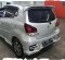 Jual Toyota Agya 2019 termurah-2